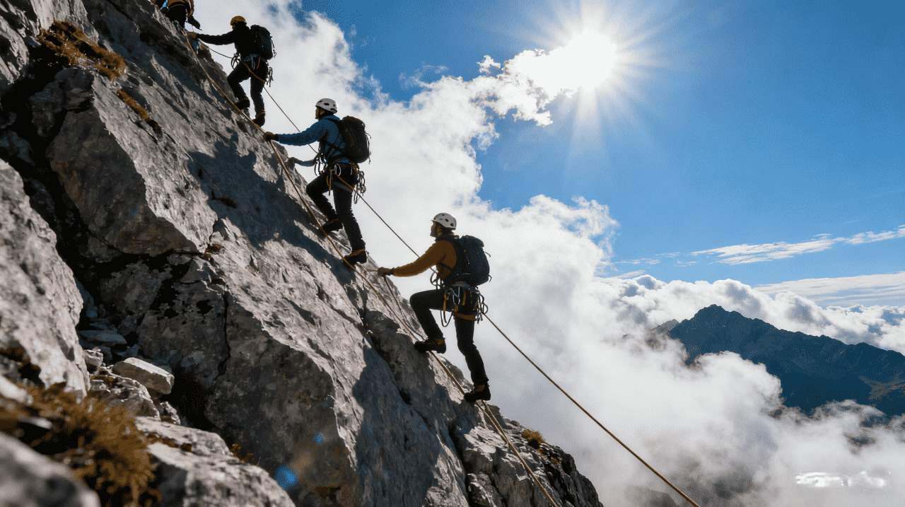 详解风驰加速器苹果iOS版下载安装流程