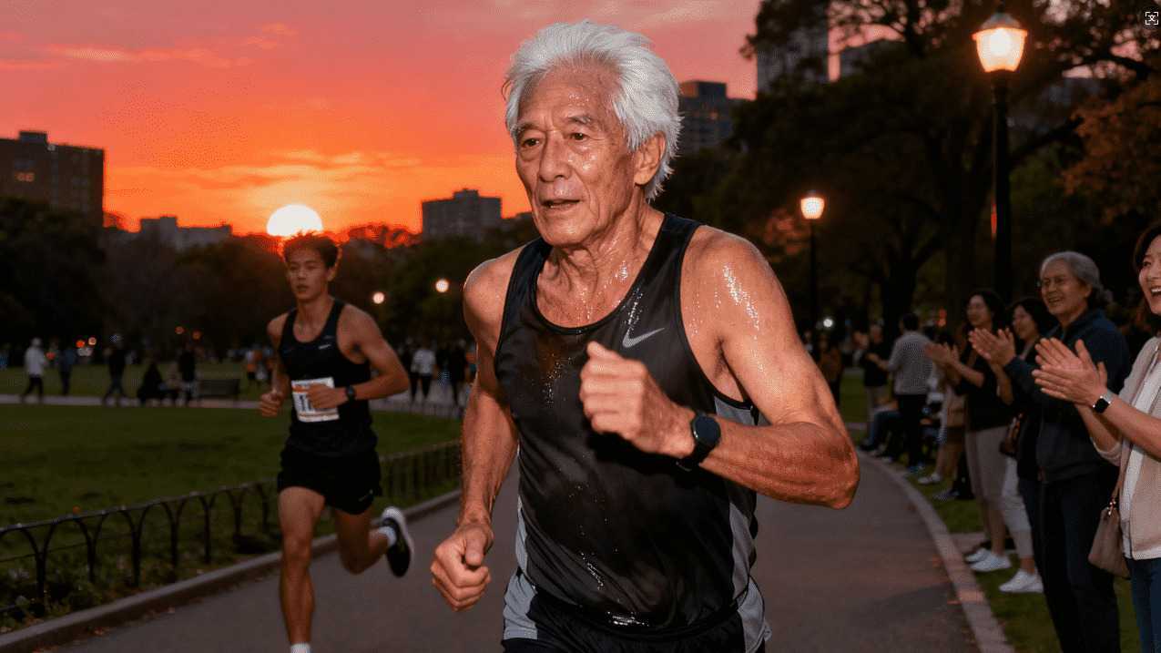 风驰加速器安卓版本最新更新内容预览