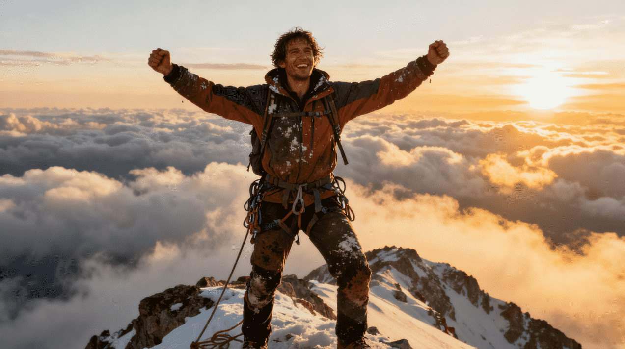 提升网络体验：风驰网络加速器账号注册攻略