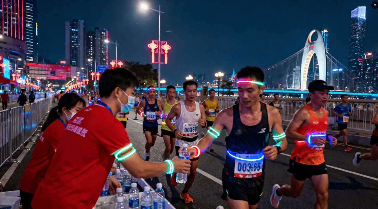实测风驰加速器在苹果手机中的加速效果