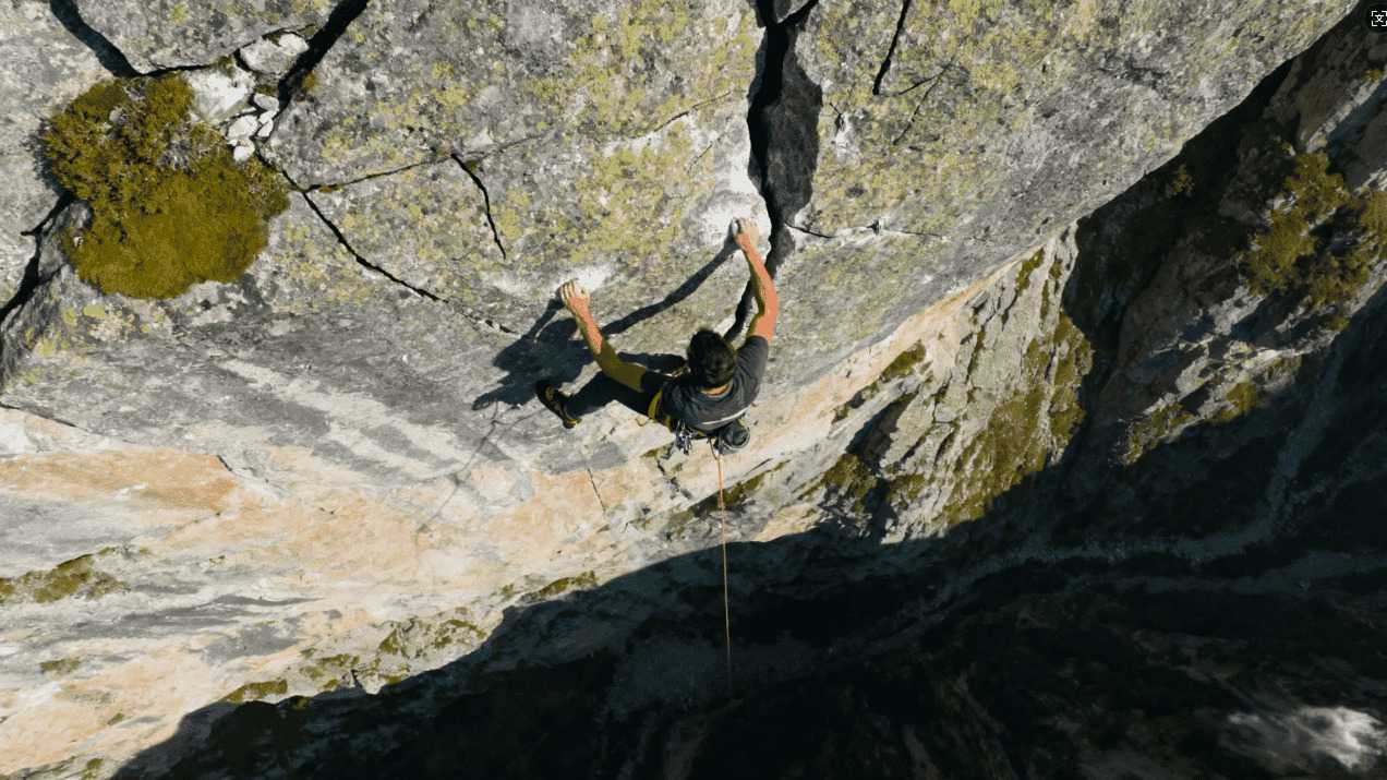 你知道风驰加速器安装需要哪些技术步骤吗